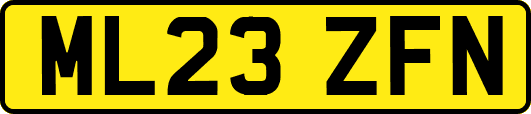 ML23ZFN