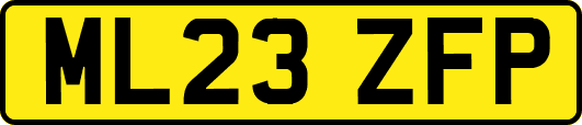 ML23ZFP
