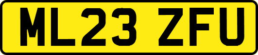 ML23ZFU