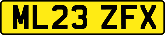 ML23ZFX