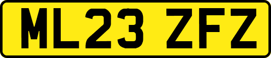ML23ZFZ