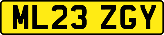 ML23ZGY