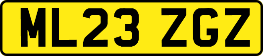 ML23ZGZ