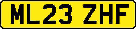 ML23ZHF