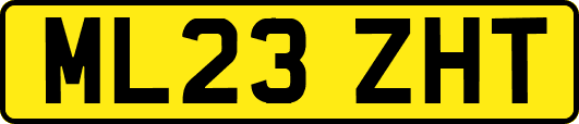 ML23ZHT