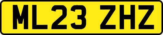 ML23ZHZ