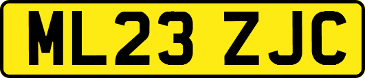 ML23ZJC