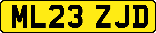 ML23ZJD