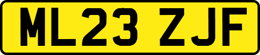 ML23ZJF