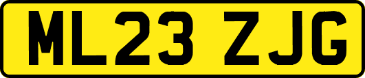 ML23ZJG