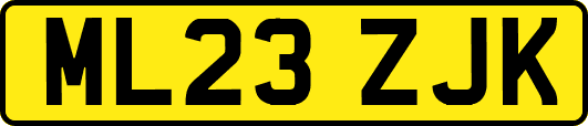 ML23ZJK