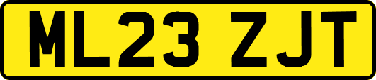ML23ZJT
