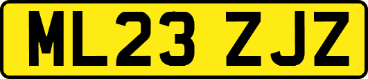 ML23ZJZ