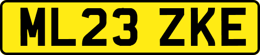 ML23ZKE