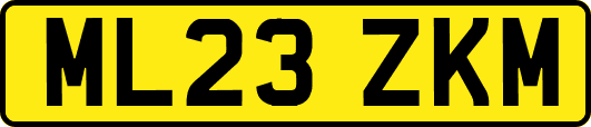ML23ZKM