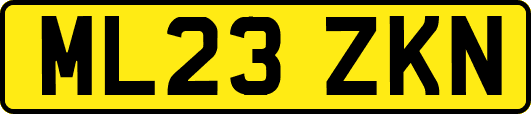ML23ZKN