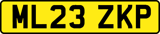 ML23ZKP
