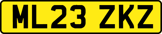 ML23ZKZ