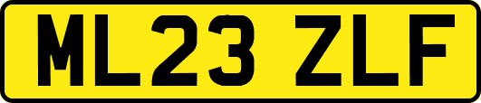 ML23ZLF