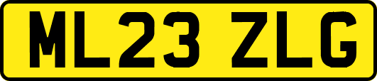 ML23ZLG