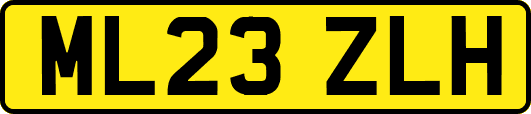 ML23ZLH