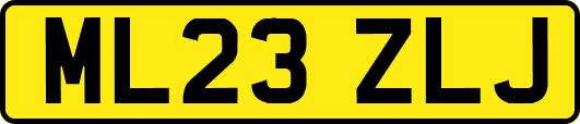 ML23ZLJ