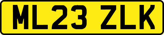 ML23ZLK