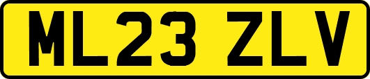 ML23ZLV