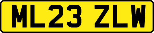 ML23ZLW