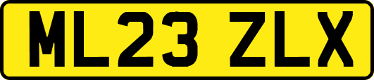 ML23ZLX