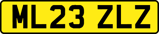 ML23ZLZ