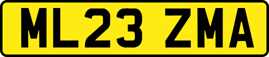 ML23ZMA