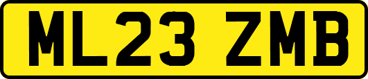 ML23ZMB