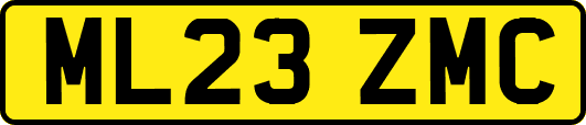 ML23ZMC
