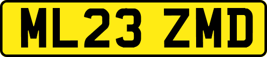 ML23ZMD