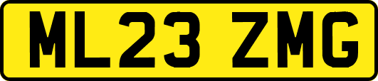 ML23ZMG