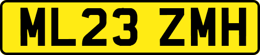 ML23ZMH