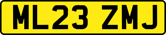 ML23ZMJ