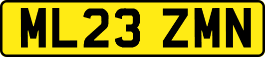 ML23ZMN