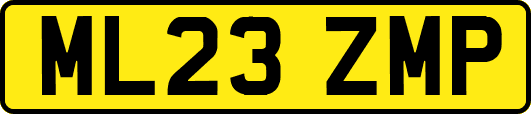 ML23ZMP