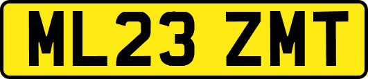 ML23ZMT