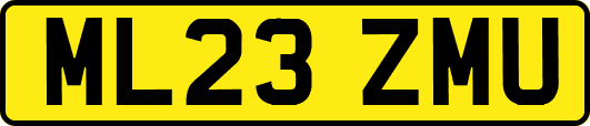 ML23ZMU