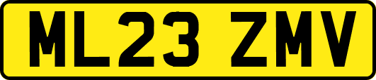 ML23ZMV