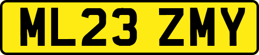 ML23ZMY