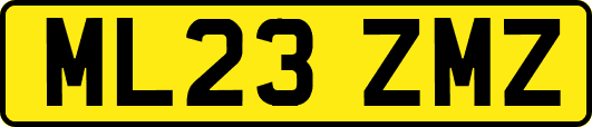 ML23ZMZ