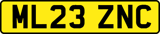 ML23ZNC