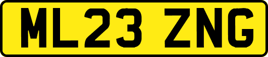 ML23ZNG