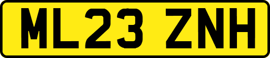 ML23ZNH