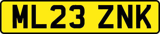 ML23ZNK