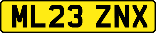ML23ZNX